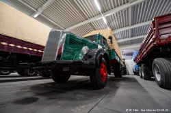 20240302-Metropole-Druten-00373